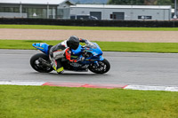 PJ-Motorsport-2019;donington-no-limits-trackday;donington-park-photographs;donington-trackday-photographs;no-limits-trackdays;peter-wileman-photography;trackday-digital-images;trackday-photos